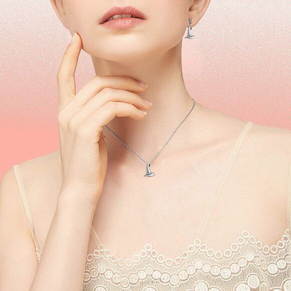 Heallily 20Pcs Witch Hat Charms Pendants Alloy Vintage Jewelry Findings Pendant - Picture 8 of 11